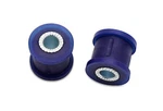 Superpro For 1993 Toyota Supra Twin Turbo Trailing Arm Rearward Bushing Kit (in. Fixed Price $99.99.