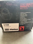 Belltech Hd 3" Drop Spindle Set For 75-86 Chevy Gmc C10 C1500 1.25" Rotor. Fixed Price $339.99.