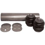 Ridetech 11009501 Universal Installer Kit. Fixed Price $415.00.