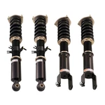 Bc Racing Br Series Coilovers For 2014-2019 Infiniti Q70/Q70L Rwd (Y51). Fixed Price $1195.00.