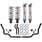 QA1 HK21-GMG2 Handling Kit Level 1, 1969-72 Gran Prix/monte Carlo. Fixed Price $2095.95.
