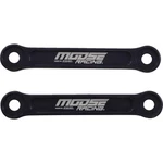 Moose Offroad 1304-1030 0419-0022 Lowering Pull Rod. Fixed Price $119.95.