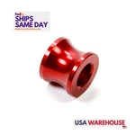 Suspension RE-BR-SPCR16-1, Spacer 16MM 1IN High Performance & Racing Parts. Fixed Price $35.95.