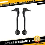 Set Of Control Kits For 2000-2006 Bmw X5 Front Lower Rearward Arms. Fixed Price $43.67.