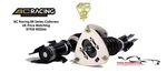 Bc Racing Br Series Coilover Kit For Alfa Romeo Giulia 952 15-ON. Fixed Price $1290.61.