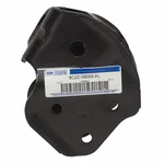 Genuine Ford Radius Arm Bracket 8C2Z3B095AL. Fixed Price $94.21.