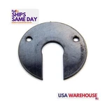 Suspension RE-BR-PK14-063, Packer 14MM 1/16IN Thick Performance Racing Parts. Fixed Price $21.95.
