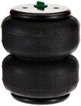 Air Lift 58616 Dominator D2600 Bellow Bag. Fixed Price $169.60.
