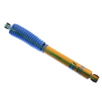 Bilstein Suspension Shock Absorber For F-250 Hd, F-350, F-150, 24-016186. Fixed Price $119.56.