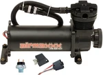 Airmaxxx 480 Black Compressor 165 Psi 200 Off Switch Ride Suspension. Fixed Price $200.34.