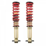 Belltech Lowering Coilovers 2019-2021 Ford Ranger 2WD/4WD. Fixed Price $770.00.