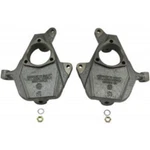 Belltech Drop Spindle Set For Chevy Avalanche 1500 2002-2006 All Cabs 17INCH. Fixed Price $580.36.