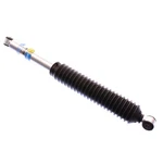 Bilstein 33-170794 5100 Steering Stabilizers. Fixed Price $115.00.