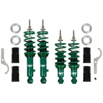 Tein GSQ54-8USS2 Street Basis Z Coilovers Suspension For 2012-2018 Scion Fr-s. Fixed Price $765.63.