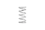 Eibach 0800.250.0500S Race Off-road Spring 2.50" Dia X 8.00" Lbs/in Each. Fixed Price $91.11.
