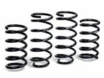 H&r Springs 51602 01-12 Ford Escape 4 CYL/V6 Adventure Raising. Fixed Price $298.95.