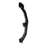 Front Fuel Tank Crossmember Fit For Chevy Silverado Gmc Sierra 1500 2007-2014. Fixed Price $76.49.