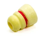 Suspension Br COT58 Bump Rubber Red 58MM 25G. Fixed Price $38.25.