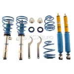 48-126380 Bmw B16 PSS10 Bilstein Coilover Kit E46 330CI 328CI 323IS 323CI. Fixed Price $1800.00.