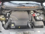 Crossmember/k-frame Front 3.5L With Turbo Fits 10-12 Flex 19687044. Fixed Price $300.00.