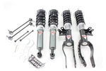 Silvers Neomax Coilovers For 2010-2017 Bmw 5 Series (F10) Awd. Fixed Price $1399.00.