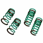 Tein SKTJ4-S3B00 Tech Springs For 2019-2023 Toyota Supra (A90). Fixed Price $257.95.