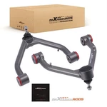 Maxpeedingrods Front Upper Control Arms For Chevrolet Gmc Cadillac 1999-2014. Fixed Price $147.50.