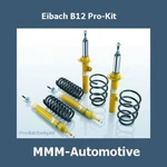 Eibach Bilstein B12 Sport Suspension 30/30MM Audi A6 (4B, C5) E90-15-005-03-22. Fixed Price $980.24.