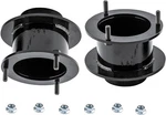 Maxpeedingrods 3.5" Front Leveling Kit For Dodge Ram 1500 2500 3500 4WD 1994-201. Fixed Price $84.49.