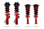 Pedders Suspension PED-803050 Sportsryder Ezifit Kit For 2017-2020 Toyota 86. Fixed Price $989.96.