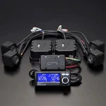 Tein Edfc Active Pro Control Kit Universal EDK04-Q0349. Fixed Price $634.00.