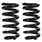 3" Front Lowering Coil Springs Drop Kit For Chevy C10 Gmc C15 1963-1987. Fixed Price $135.99.