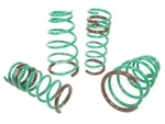 Tein S.tech Lowering Springs Kit For 04-09 MAZDA3 Sedan & Hatchback All. Fixed Price $197.72.