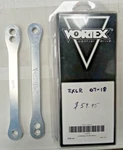 Vortex Lowering Link - ZX6R LL479. Fixed Price $39.95.