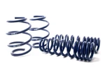 H&r Fits 18-22 Kia Stinger/stinger Gt (2WD/AWD) 4 CYL/V6 Ck Sport Spring. Fixed Price $439.00.