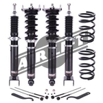 Air Lift 79011 Performance Coilover Kit Infiniti Q50 14-24. Fixed Price $1133.95.