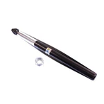 Bilstein 21-030314 Suspension Strut Cartridge Fits Volvo 240 1993-1990, 242 1984. Fixed Price $90.71.