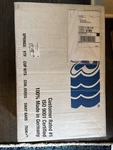 H&r Sport Springs For Porsche 911/992 Turbo/s Coupe/cabrio (w/pasm Lift). Fixed Price $699.00.