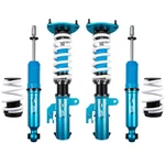 FIVE8 Ss Sport Coilovers For 2018+ Toyota Camry (4 Cyl). Fixed Price $614.40.