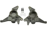 Belltech 98-03 Chevy Blazer Gmc Jimmy 2WD 2" Drop Spindles Pair. Fixed Price $450.00.