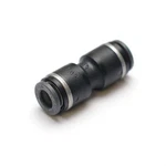 Ridetech 31956300 Airline Fitting, Splice. 3/8". Fixed Price $20.99.