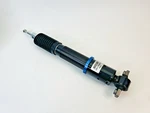Raceland ADJ-FM6-03 RA02 Adjustable Shock For 2015-2024 Mustang No Coil. Fixed Price $91.86.