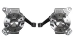 Detroit Speed 032090DS Drop Spindle Kit Fits C10 Pickup C1500 R10. Fixed Price $1278.99.