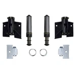 Icon Vehicle Dynamics 56103 Suspension Bump Stop For 05-23 Toyota Tacoma. Fixed Price $1079.05.