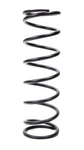 Afco Racing Products #25225-2B Conv Rear Spring 5IN X 16IN 225#. Fixed Price $99.99.
