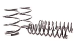 Coil Lowering Kit-sport H&r Special Springs Fits 1997 Bmw 540I. Fixed Price $279.68.