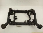 Dodge Durango Grand Cherokee Front Crossmember Subframe K-frame Fits 2011-2015. Fixed Price $319.89.