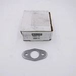25 Pack Allstar Performance 60023 Rub Rail Flanges, 0.187" Thick 0.375" Hole. Fixed Price $43.99.
