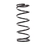 Integra Shocks 310 5013-150, One Black Steel Conv Rear Spring 5IN X 13IN. Fixed Price $96.17.