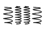 Eibach E10-82-082-01-22 Prokit Lowering Springs For 18-24 Toyota Camry L4/HYBRID. Fixed Price $395.00.
